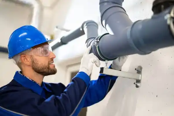 water damage restoration service Lone Grove